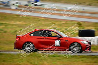 media/Mar-30-2024-Touge2Track (Sat) [[c598fcb340]]/Green Group/Session 1 (Turn 14)/